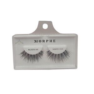 Morphe Melrose Ave Strip Lash